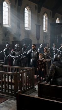 Episode 10