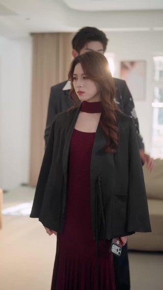 ตอนที่ 7