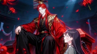 Episode 11