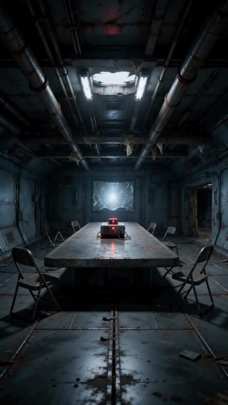 Episódio 9