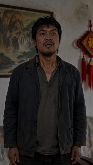 Épisode 29