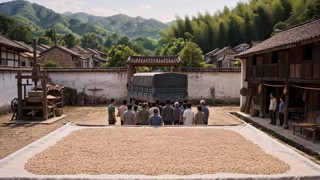 Episode 15
