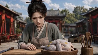 Épisode 18