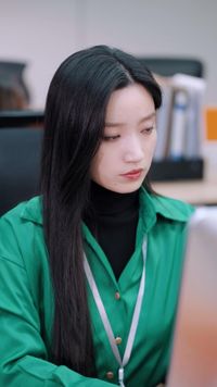 話 29