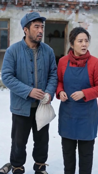 話 6