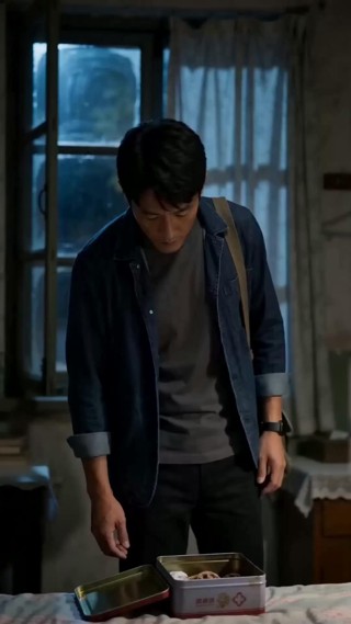 Episode 9