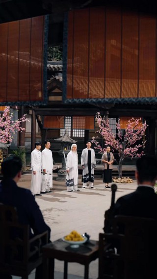 話 18