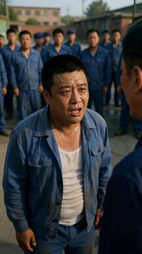 話 10