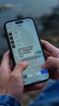 Épisode 12