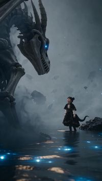 話 26