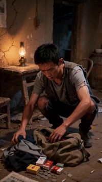 Episode 22