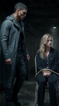 Épisode 15