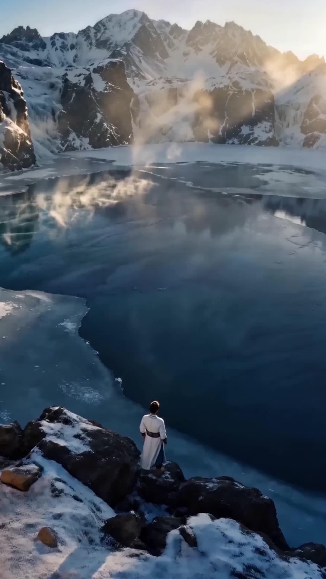 Épisode 9