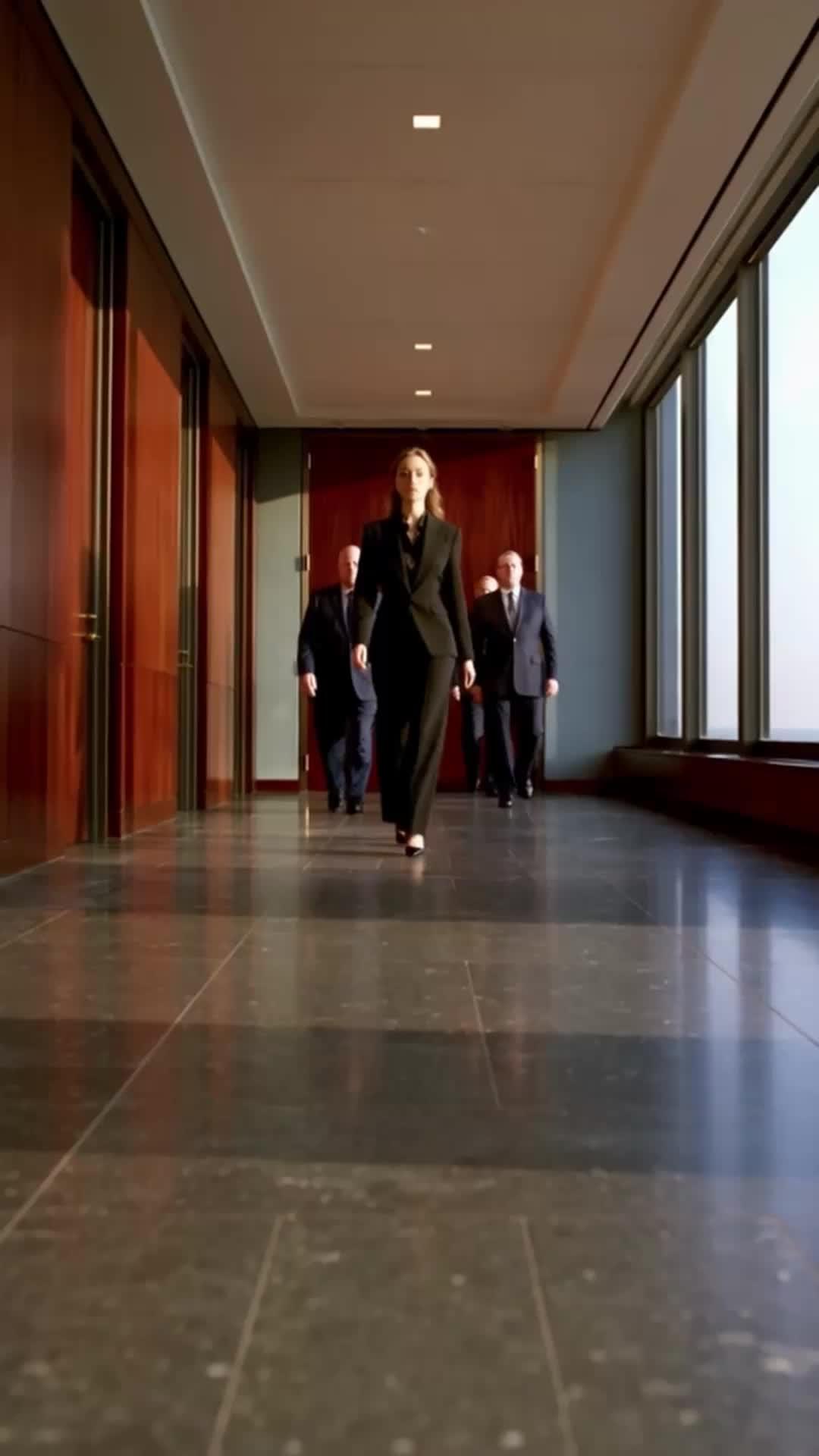Episode 17