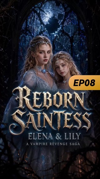 Episode 8