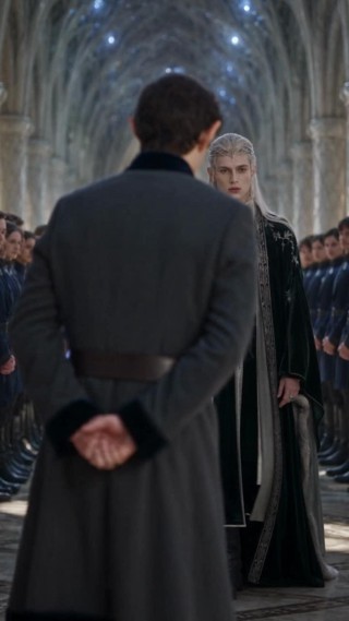 Episode 11