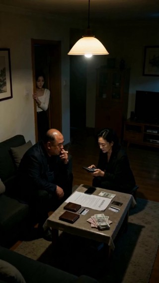 Episode 6