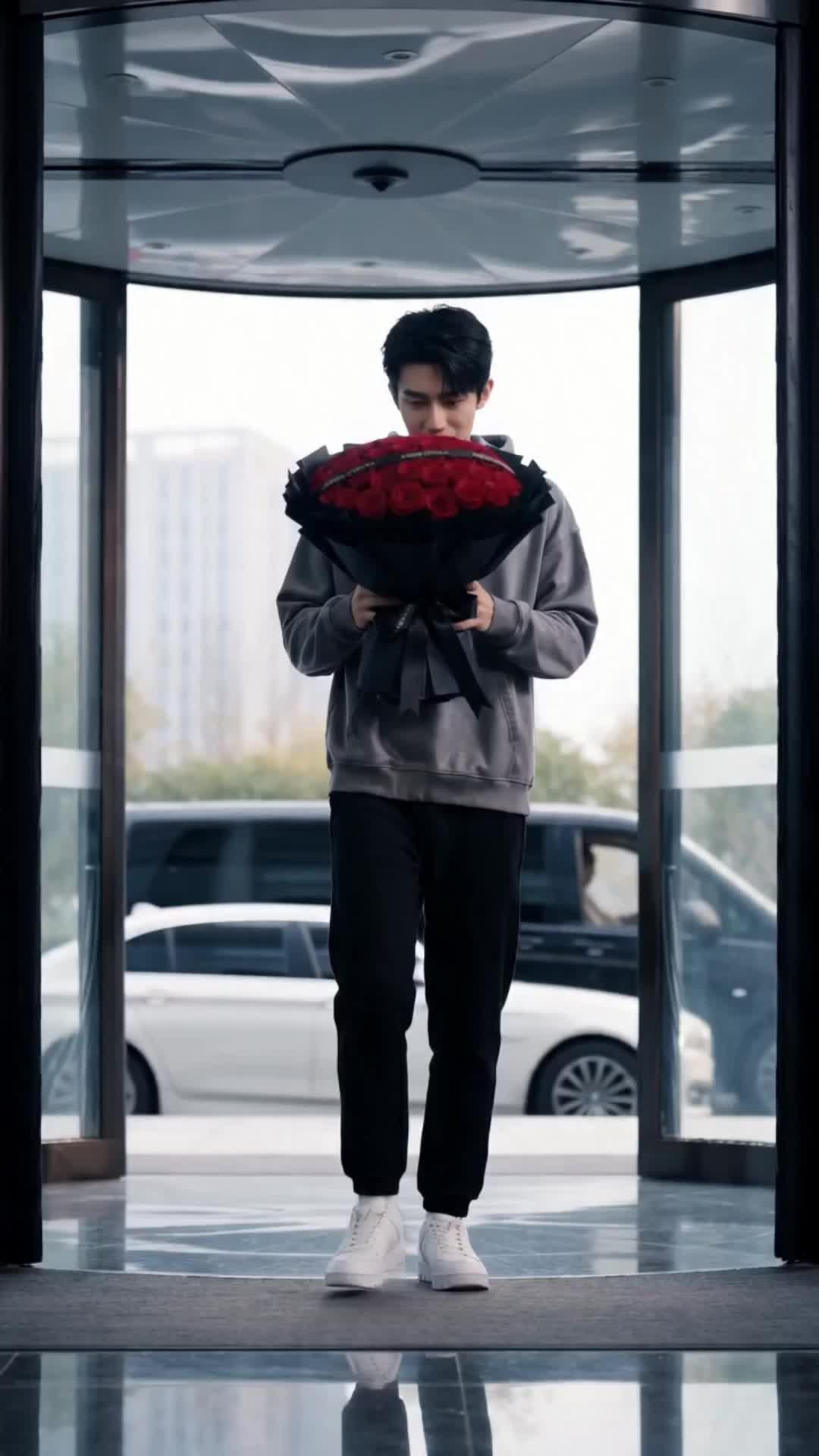 話 18