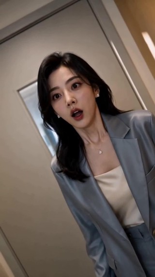 Episode 20