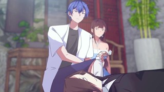 Episode 11