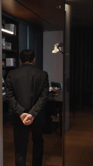 話 21