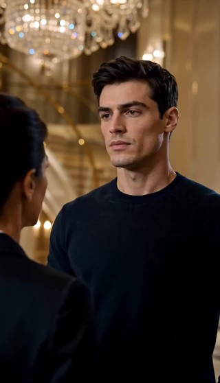 Episodio 3
