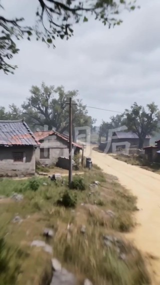Épisode 27