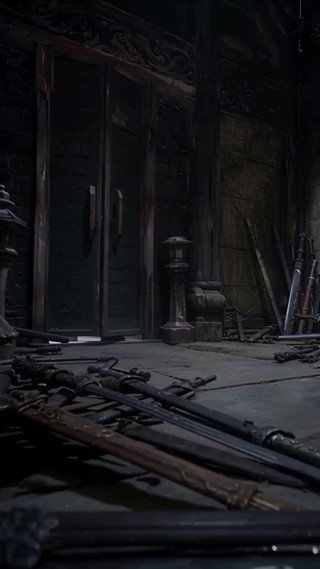 Bölüm 10