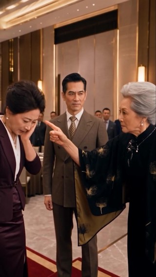 Épisode 15
