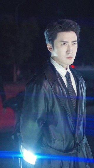 Tập 9