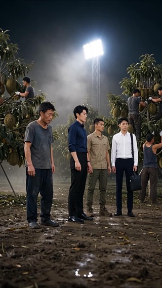 ตอนที่ 10