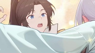 Episode 27