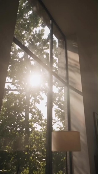 Episode 27
