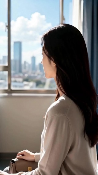 Tập 18