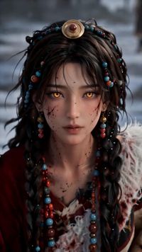 एपिसोड 28