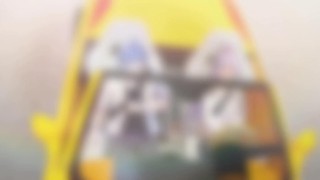 Episode 24