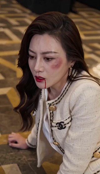 話 29