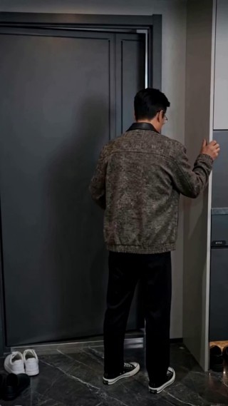 Episode 13