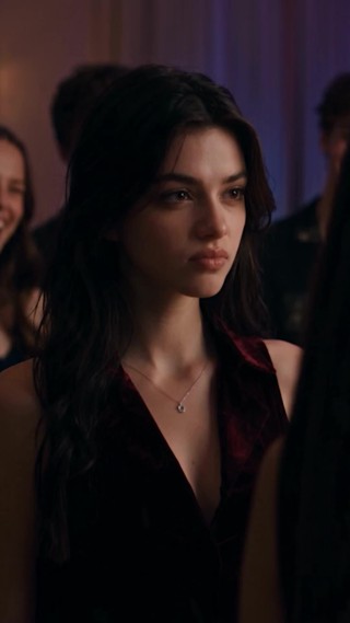 Épisode 7