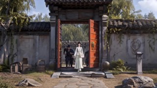 Episode 3