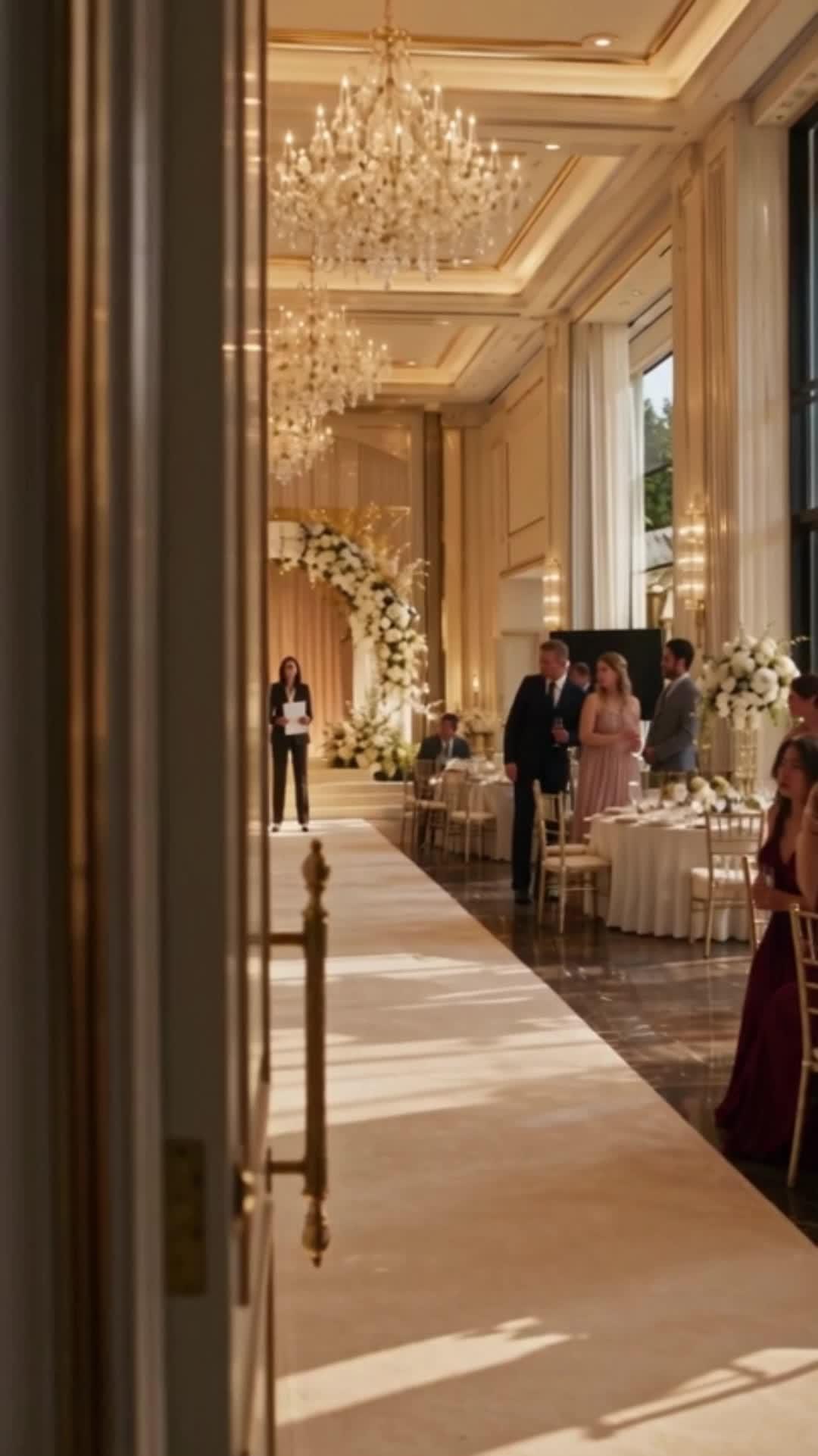 ตอนที่ 23