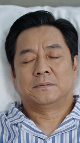 ตอนที่ 21