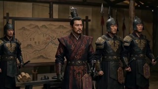 Episode 17