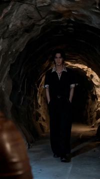 ตอนที่ 28