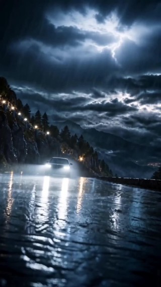 Episode 25