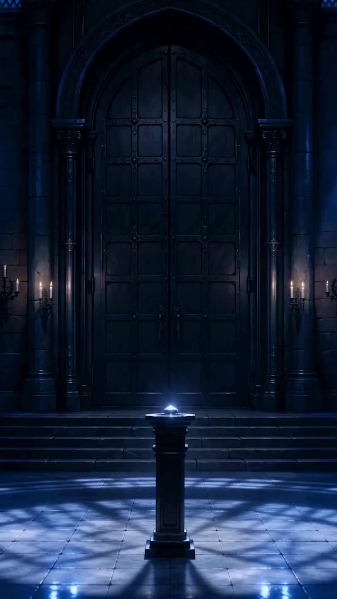 Episode 16