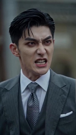 Episode 14