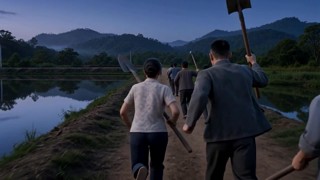 ตอนที่ 20