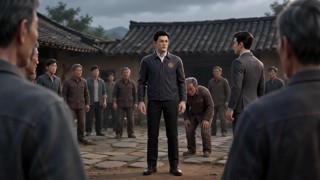 Episode 29