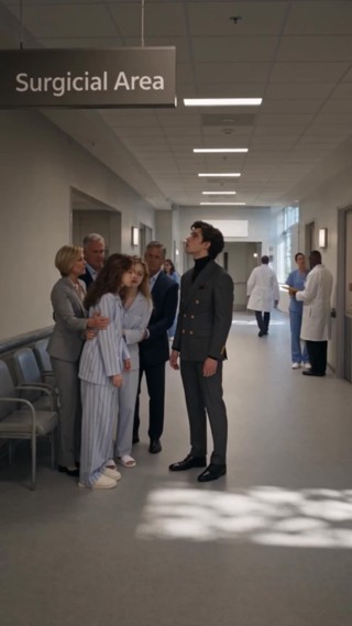 Episod 17
